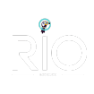 RIO BRAZILIAN GRILL (LATIN BISTRO)