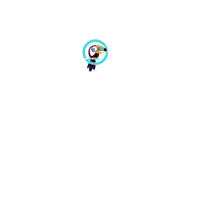 RIO BRAZILIAN GRILL (LATIN BISTRO)