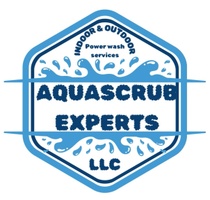 Aqua Scrub Experts