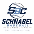 Schnabel Baseball