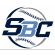 Schnabel Baseball