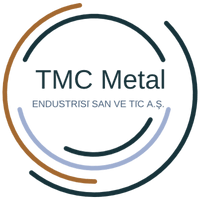 TMC METAL