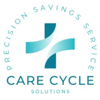 Care Cycle Solutions