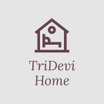 TriDevi Home