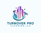 Turnover Pro Cleaning LLC 