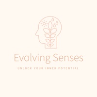 Evolving Senses