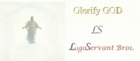 Glorify God