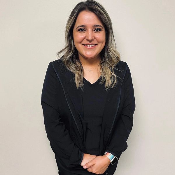 Meet the Team Grenada Dental Clinic PLLC (Mississippi)