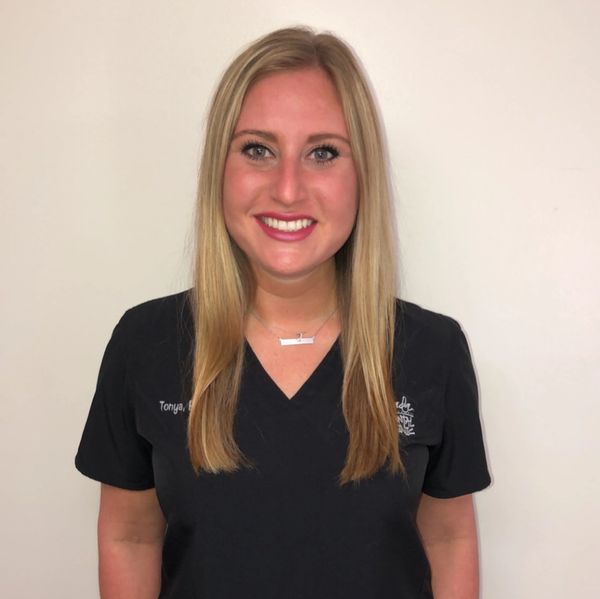 Meet the Team Grenada Dental Clinic PLLC (Mississippi)