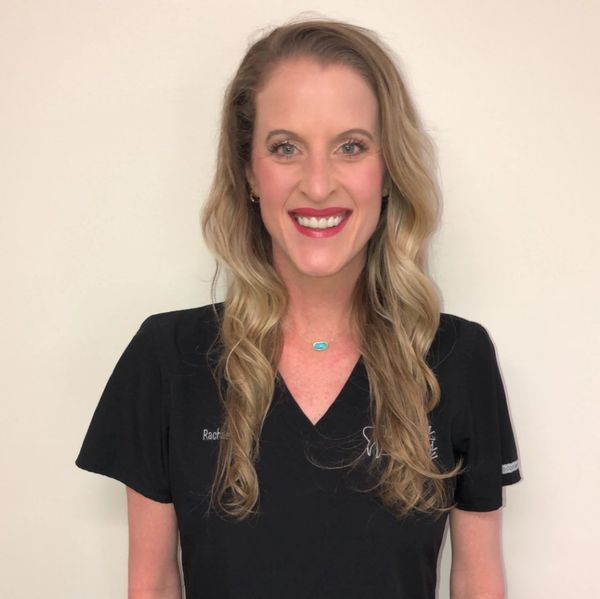 Meet the Team Grenada Dental Clinic PLLC (Mississippi)