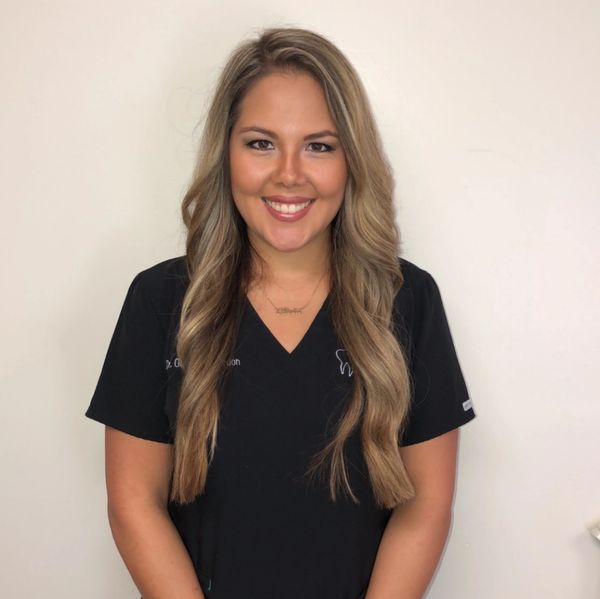 Meet the Team Grenada Dental Clinic PLLC (Mississippi)