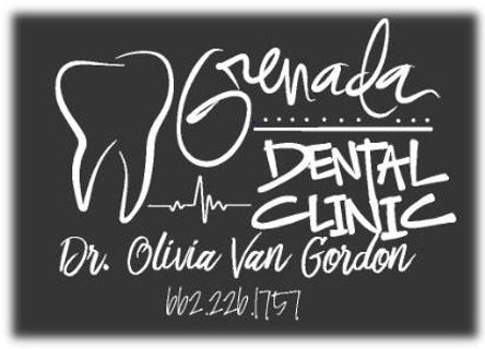 Welcome to Grenada Dental Clinic 