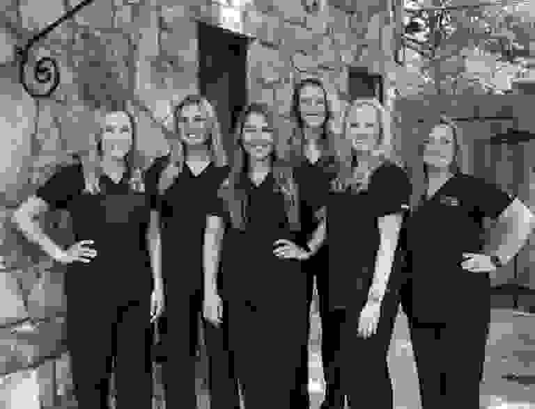 Grenada Dental Clinic PLLC (Mississippi)