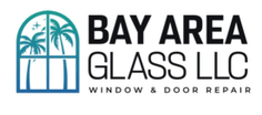Bay Area Glass Llc