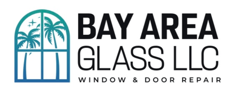 Bay Area Glass Llc