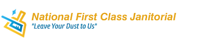 National First Class Janitorial