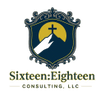 Sixteen:Eighteen Consulting