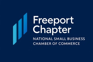 freeportchapter.com