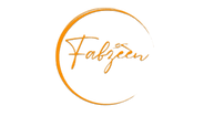 Fabzeen




          