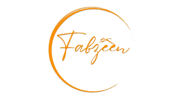 Fabzeen




          