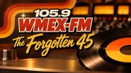105.9 WMEX