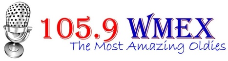 105.9 WMEX