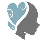 Blue Reef Therapy