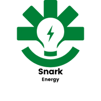 Snark Energy