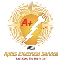 Aplus Electrical Service