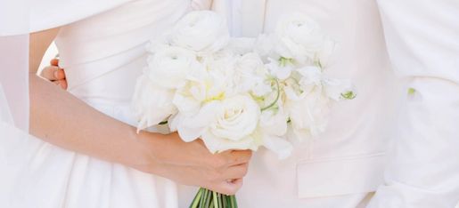 Be Wed - Wedding Planner, Wedding Coordinator