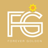 Forever Golden