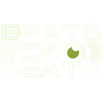 270Beats
