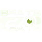 270Beats