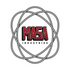 Masa Industries