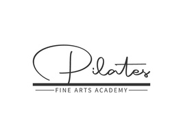 Pilates Fine Arts Academy