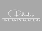 Pilates Fine Arts Academy