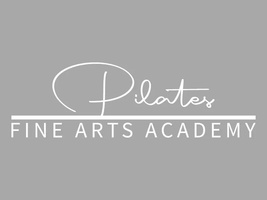 Pilates Fine Arts Academy