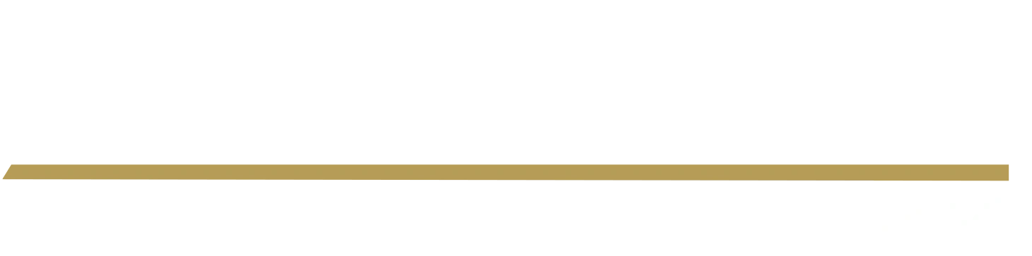 Sanctify Jiu Jitsu Academy