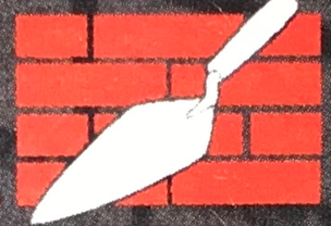ChavezMasonry