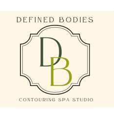 Defined Bodies Contouring