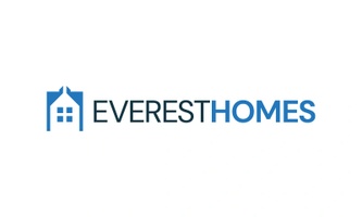 EverestHomes