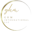 GHM INTERNATIONAL LLC