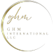 GHM INTERNATIONAL LLC