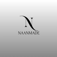 Naanmade
