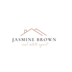 Jasmine Brown Real Estate 