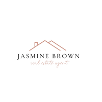 Jasmine Brown Real Estate 