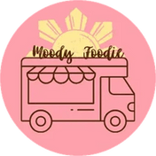 Moody Foodie