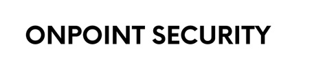 ONPOINT SECURITY