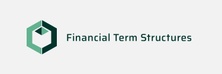 Financial Term Structures