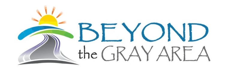 Beyond The Gray Area